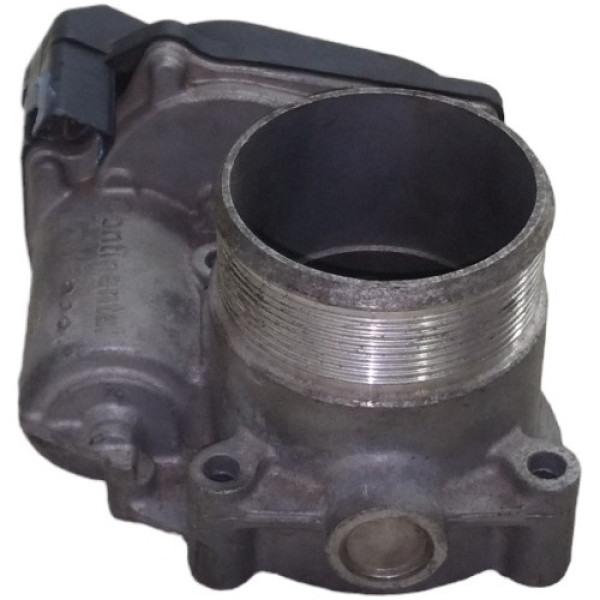 Tbi Corpo Borboleta Vw Jetta 2.0 2011 2012 2013 2014 A 2018