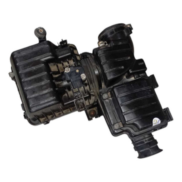 Caixa Filtro De Ar Honda Fit 1.5 2009 2010 2011 A 2014