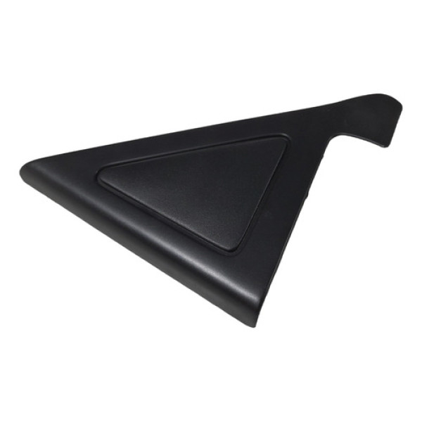 Acabamento Int. Porta Traseira Direita Mazda 626 1991 A 1997