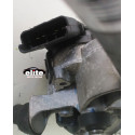 Gralha Motor Limpador Renault Longa Duster Sandero 2011 A 14