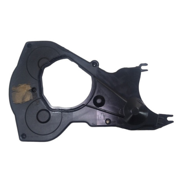 Capa Proteção Correia Dentada Peugeot 307 2002 2003 A 2012 @