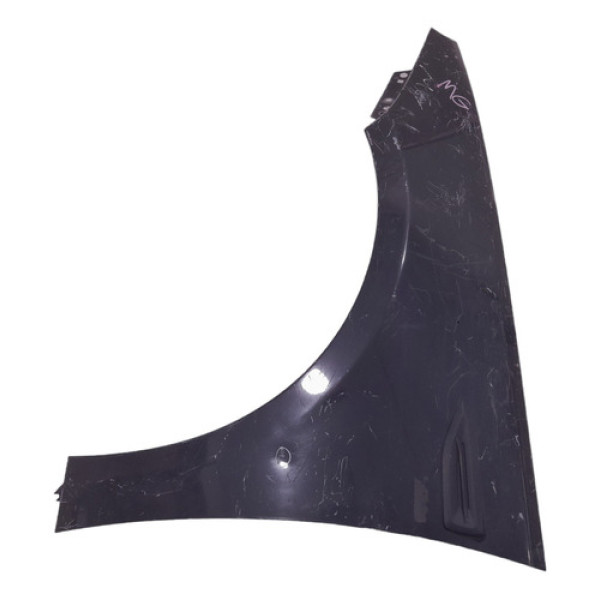 Paralama Esquerdo Mercedes Mg 550 1.8 2010 2011 2012 