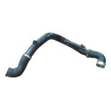 Duto Mangueira Intercooler Mini Cooper 2009 2010 2011 A 2013