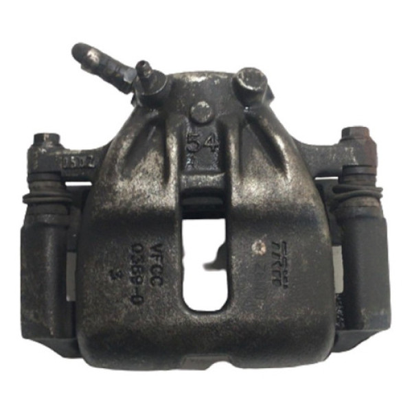 Pinça Freio D.d Xsara Picasso 1.6 (vfcc0389-0) 2001 A 2011