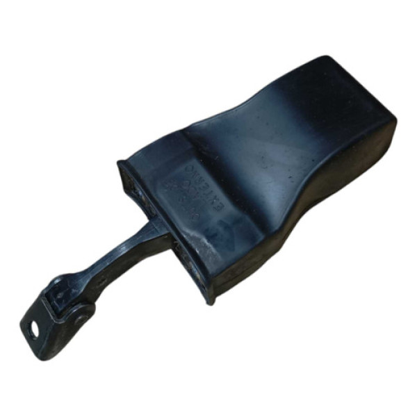 Limitador Porta Traseira Direita Voyage 2009  2010 A 2012