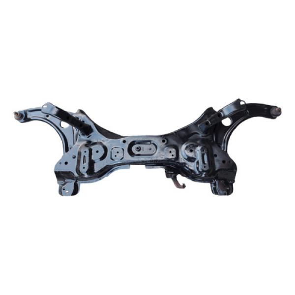 Agregado Quadro Motor Nissan March 1.0 2011 2012 2013 A 2016