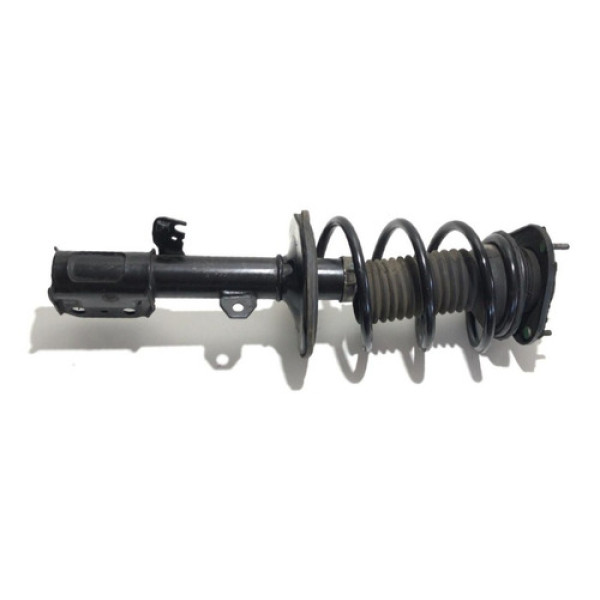 Torre Amortecedor Dianteiro Dir Corolla 1.8 16v 2009 A 2014 