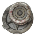 Bomba Da Água Gm Meriva 1.8 2002 2003 2004 2005 2006 A 2012
