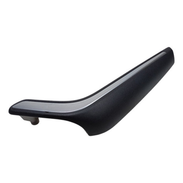 Apoio Braço Traseiro Direito Chery Tiggo  3x Pro Tci 2022 