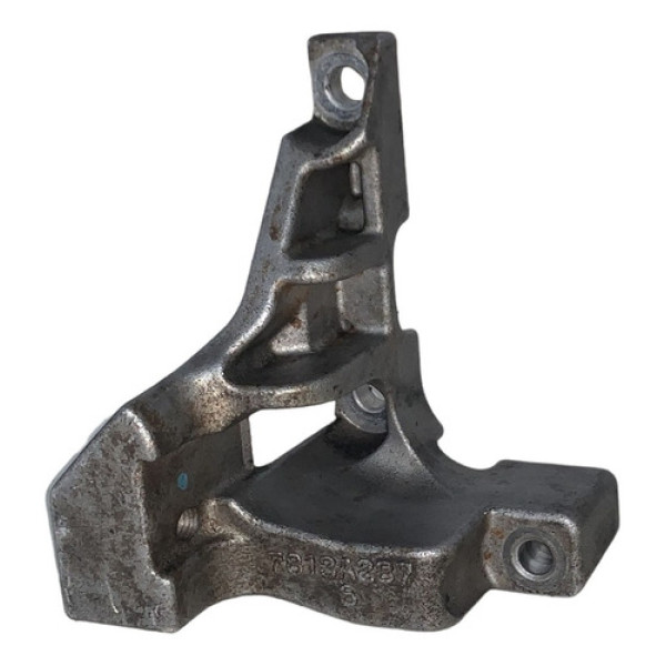 Suporte Compressor Mitsubishi Asx/lancer 2.0 2010 A 2015 