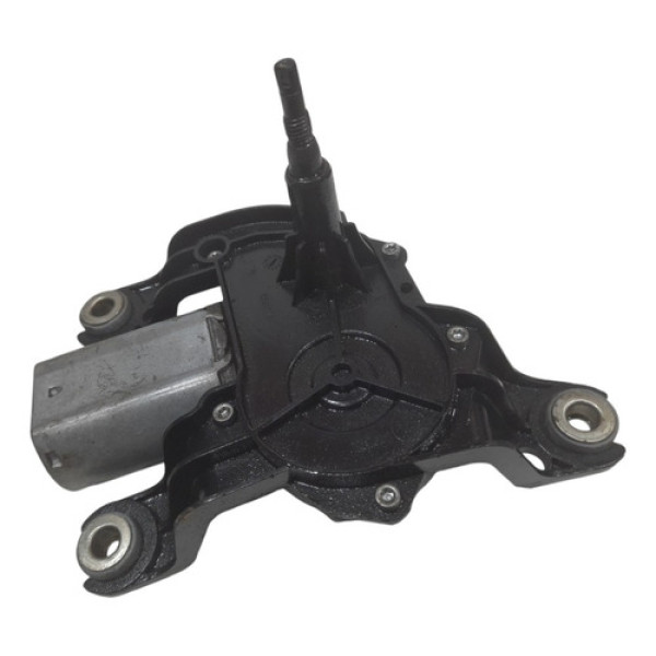 Motor Limpador Vidro Traseiro Mercedes B180 B200 2006 A 2011