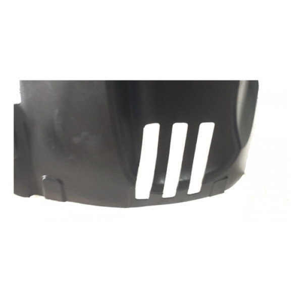 Para Barro Dianteiro Direito Ford Ecosport 2014 A 2017