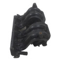 Coletor Admissão Gm Celta Corsa 1.0 8v Flex 2007 2008 A 2014