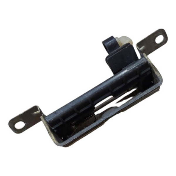 Maçaneta Externa Tampa Traseira Jac J6 2011 A 2016