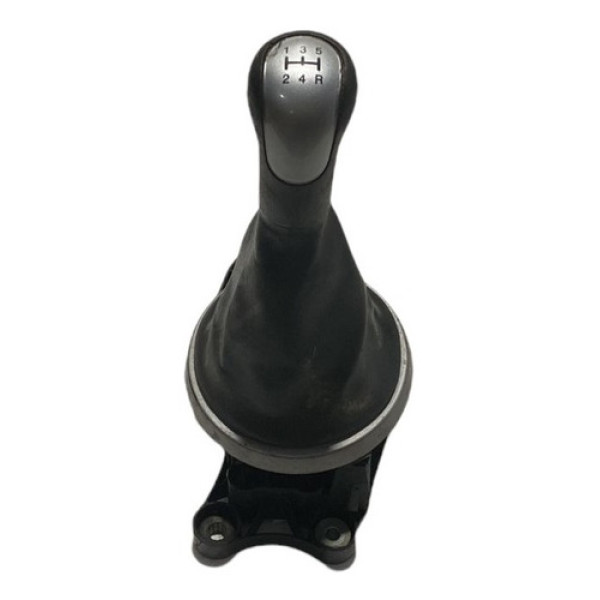 Trambulador Marcha Manual Ford Fiesta 2008 A 2014 Usado 