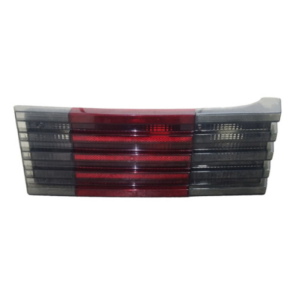 Lanterna Traseira Lado Direito Vw Brasília 1978  1979 A 1982