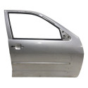 Porta Dianteira Direita Seat Cordoba 1995 1996 A 2002