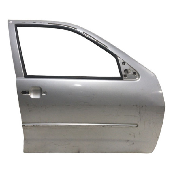 Porta Dianteira Direita Seat Cordoba 1995 1996 A 2002