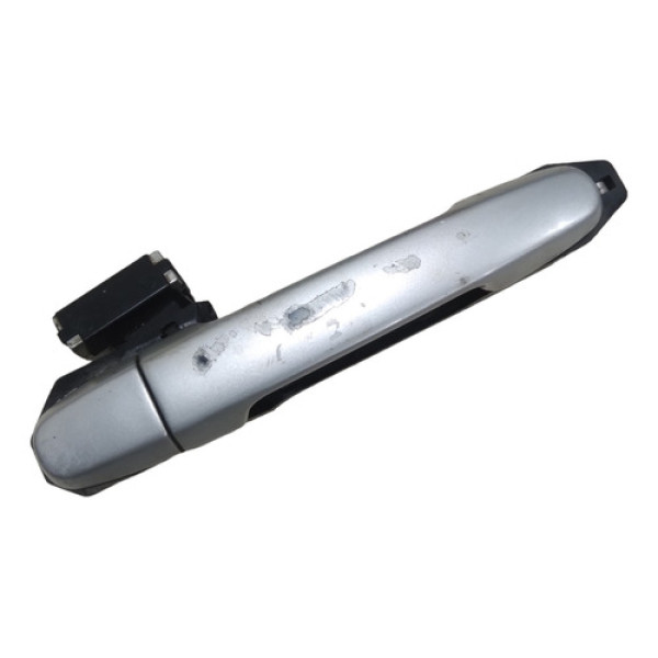 Maçaneta Externa Traseira Direita Corolla 2009 2010 A 2014