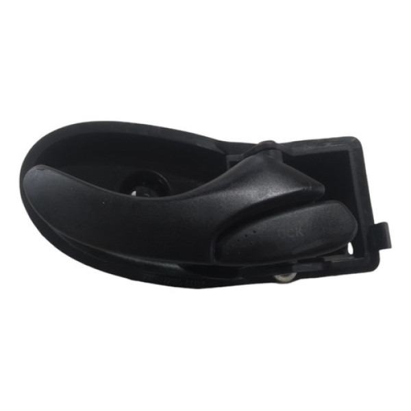 Maçaneta Interna Dianteira Direita Ford Focus 2000 A 2008