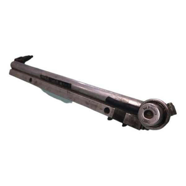 Flauta Gm S10 1996 1997 1998 A 2005  93 267 341