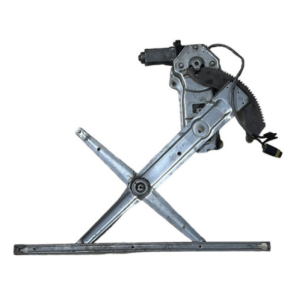 Máquina Vidro Dianteira Direita Jeep Cherokee 1993 A 1998