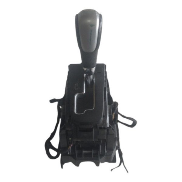 Alavanca Câmbio Automático Gm Cruze 1.8 16v 2011 A 2016 