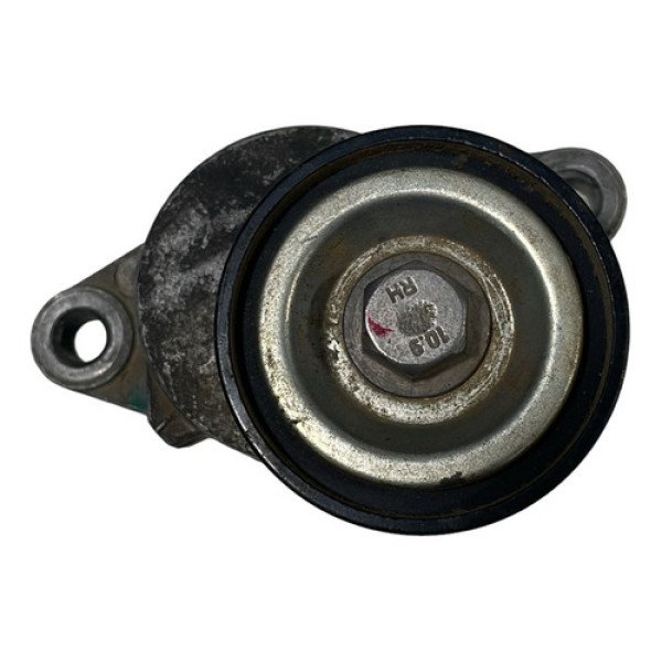 Tensor Alternador Correia Sandero 1.6 8v 2007 A 2013 