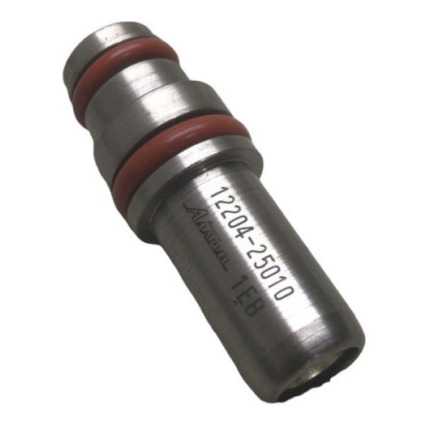 Válvula Pcv Anti Chamas Toyota Corolla Xei 2.0 2020 A 2022