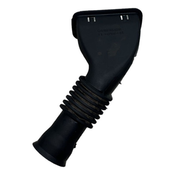 Mangueira Duto Caixa Filtro Ar Mercedes B200 2006 A 2011