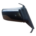 Retrovisor Externo Direito Paralelo Gm Monza 2p 1985 A 1990