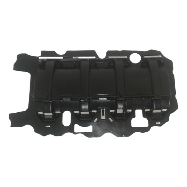 Defletor Óleo Carter Vw Golf 1.4 Tsi 2014 2015 2016 A 2019