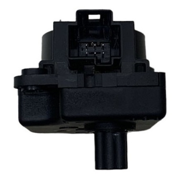 Motor Atuador Ar Caixa Evaporadora Gm Cruze 1.8 2011 A 2016