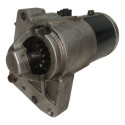 Motor Partida Arranque Mini Cooper 308 408 1.6 Thp 2009-2014