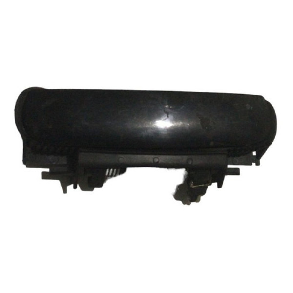 Maçaneta Externa Dianteira Direita Audi A3 2001 A 2006