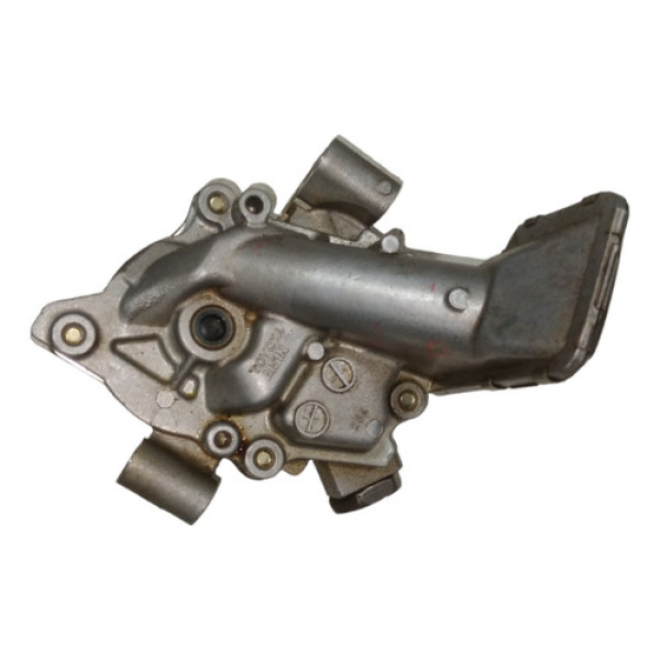 Bomba De Óleo Toyota Corolla 2.0 1.8 16v 2010 2011 A 2018