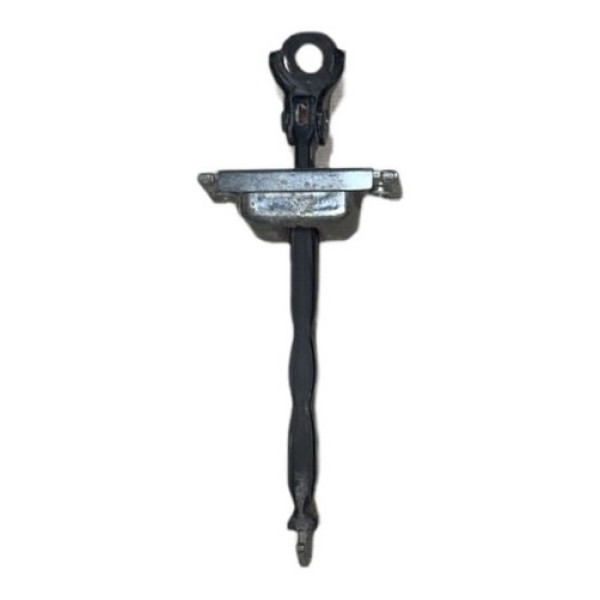 Limitador Porta Traseira Direita Honda New Fit 2015 A 2020