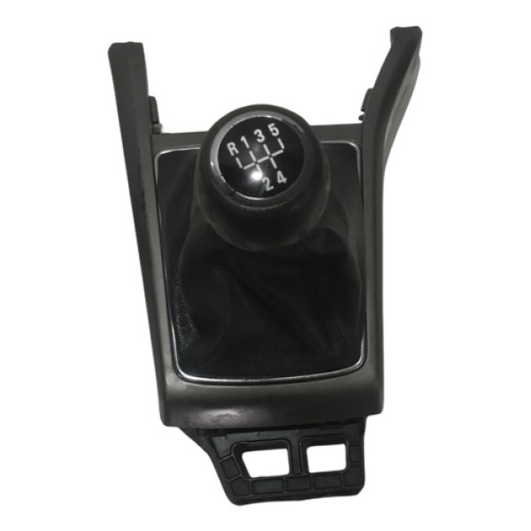 Alavanca Câmbio Onix/prisma/cobalt Original 2015/2017