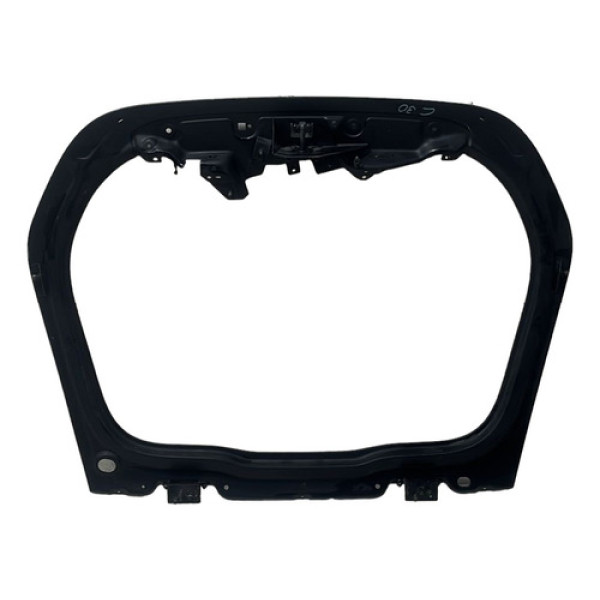 Travessa Tampa Porta Malas Volvo C30 2007 2007 A 2013 @