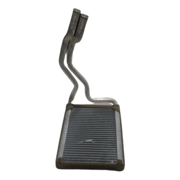 Radiador Ar Quente Hyundai I30 2008 A 2012 Original 