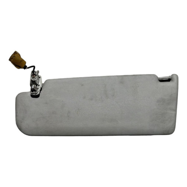 Quebra Sol Lado Direito Vw Jetta 2011 2012 2013 A 2016 @