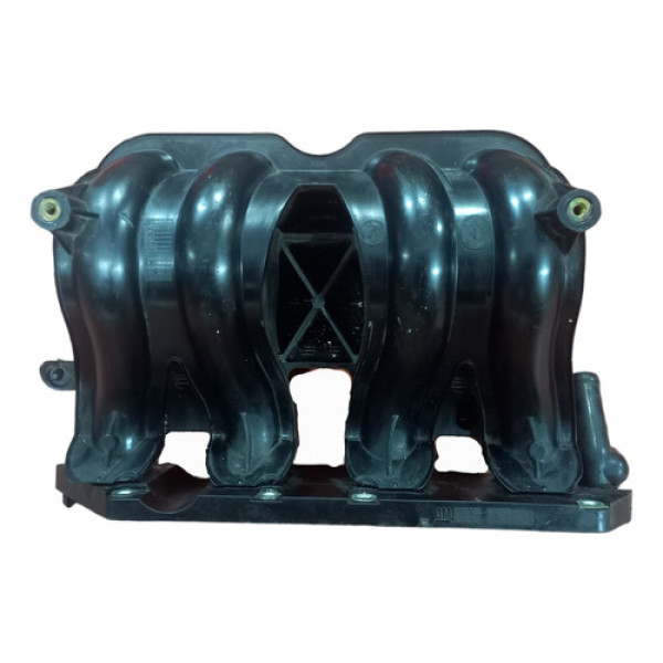 Coletor Admissão Gm Corsa Celta 1.0 8v Flex 2007 A 2014