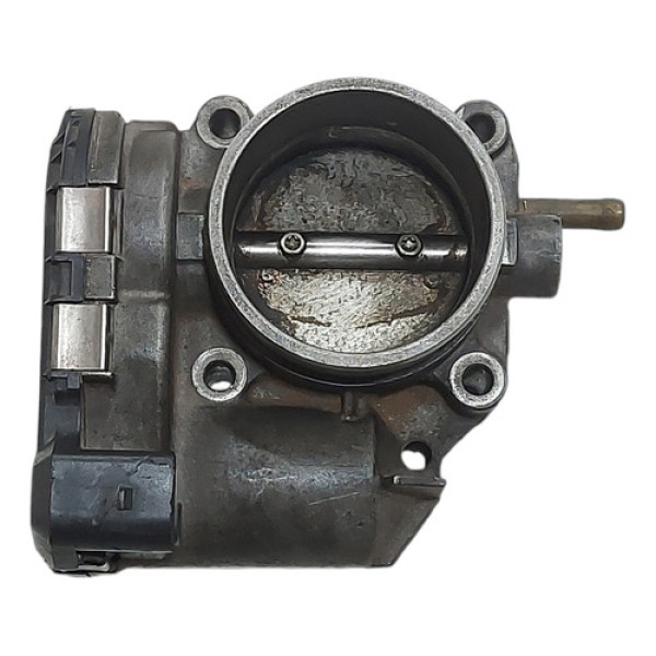 Tbi Corpo Borboleta Astra Vectra Zafira 2.0 2.4 2002 A 2012