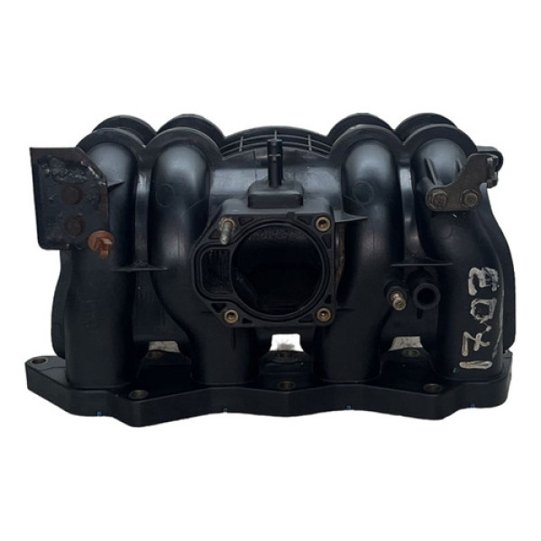 Coletor Admissão Honda Civic 1.7 2001 2002 2003 A 2006 @