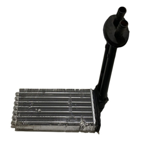 Radiador Ar Quente Peugeot 206 207 307 1999 A 2014 Denso