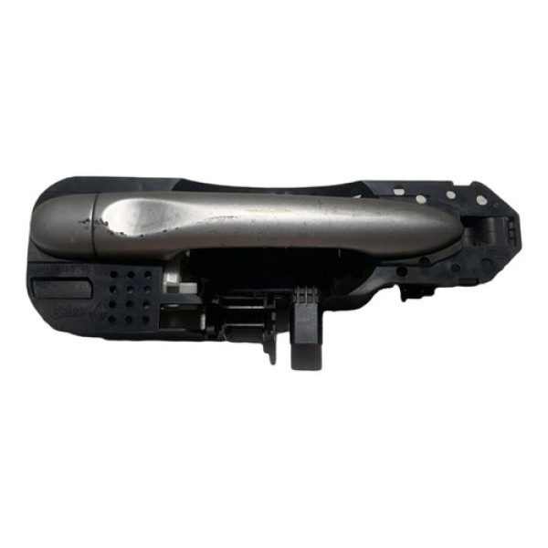 Maçaneta Externa Tras Direita Renault Fluence 2011 A 2016