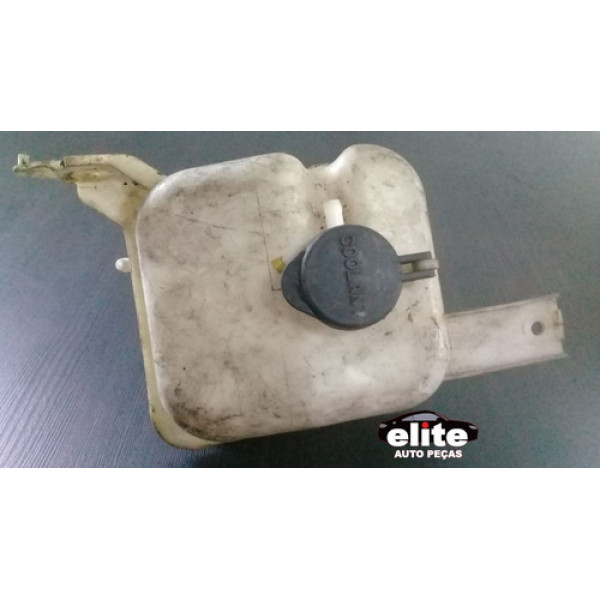Reservatório Hyundai Azera 254303k000 2007 2008 2009 2010 11