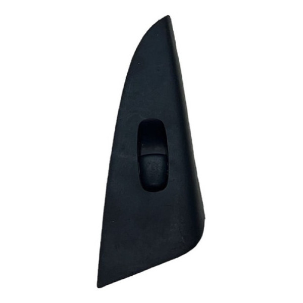 Botão Vidro Elétrico Tras Esquerdo Nissan Sentra 2014-2018