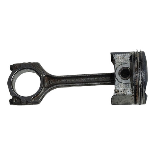 Pistao Biela Jac J2 J3 1.4 Flex Stander 2011 2012 A 2016 