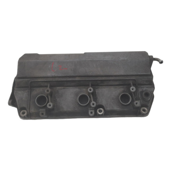 Tampa Válvula  Esquerda Cabeçote  Pajero Full 2006 A 2012